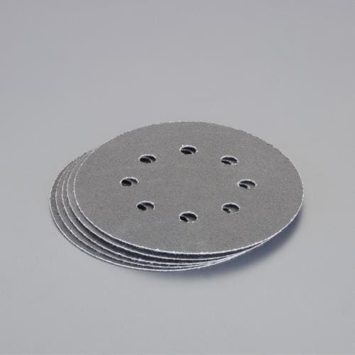 穴付ディスクペーパー EA809XX−28