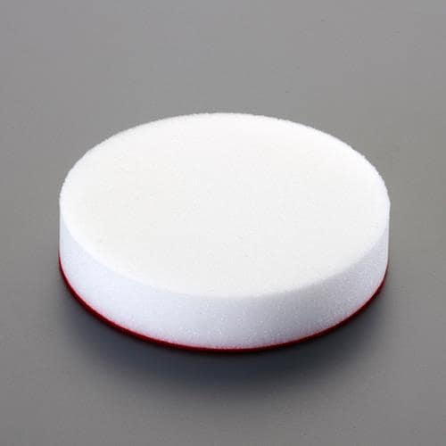 スポンジ(マジック式) EA809XX−41