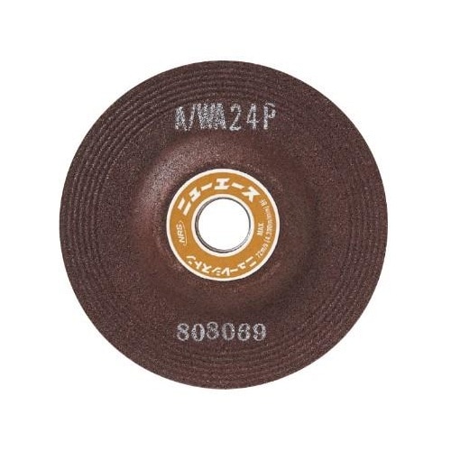 オフセット型砥石(5枚) EA809YB−136