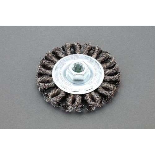 ワイヤーホイール EA809YG−12