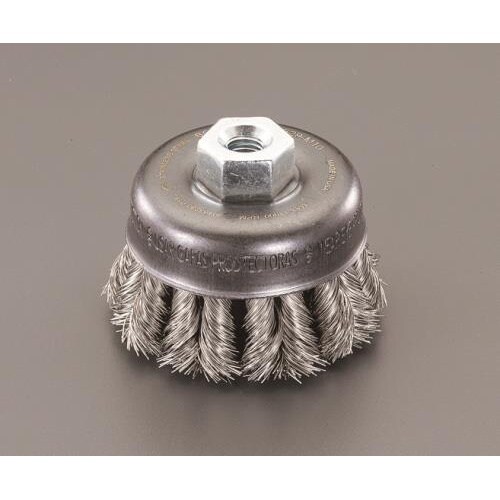 ワイヤーブラシ EA809YH−11