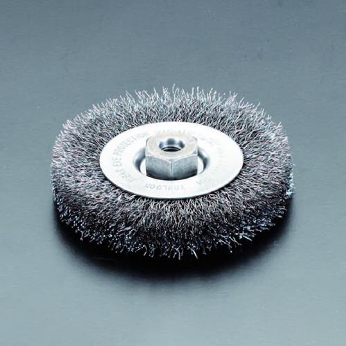 ワイヤーホイール EA809YP−11