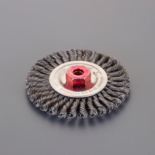 ワイヤーホイール EA809YP−31