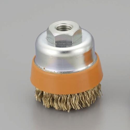 ワイヤーブラシ EA809YR−51