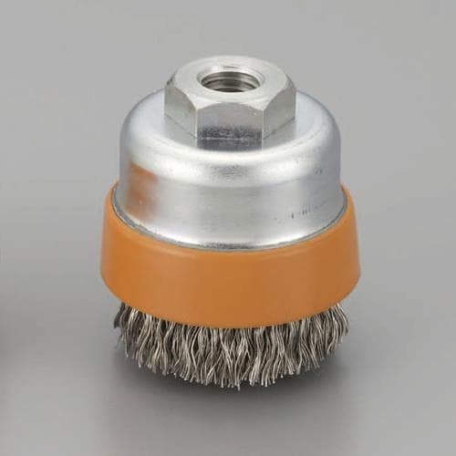 ワイヤーブラシ EA809YR−52