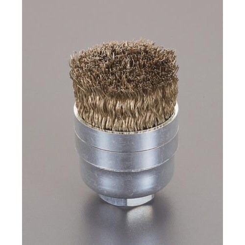 ワイヤーブラシ EA809YR−91