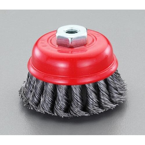 ワイヤーブラシ EA809YS−1