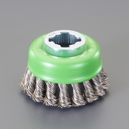 ワイヤーブラシ EA809YX−52