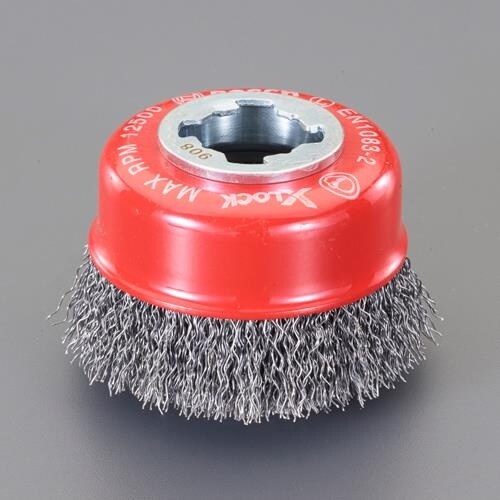 ワイヤーブラシ EA809YX−62