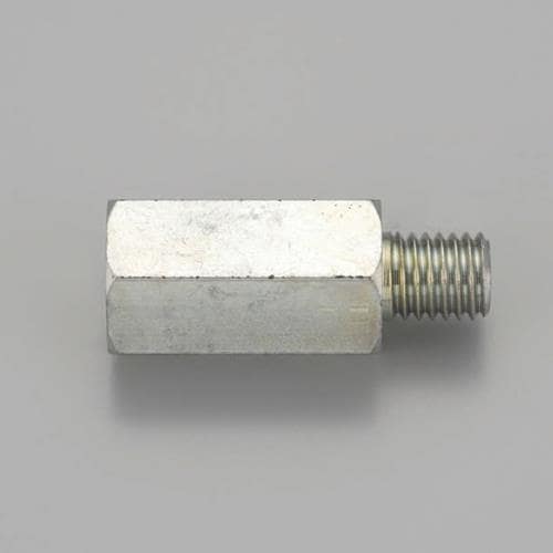 ワイヤーブラシ用延長金具 EA809YZ