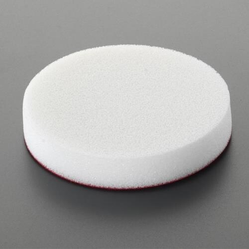 スポンジ(マジック式) EA809ZB−11