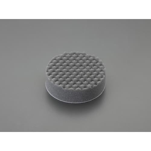 スポンジ(マジック式) EA809ZB−16