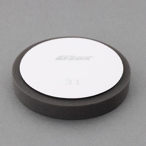 ウレタンバフ(マジック式) EA809ZC−5