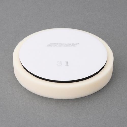 ウレタンバフ(マジック式) EA809ZC−6