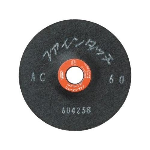 フレキシブル砥石 EA809ZJ−180