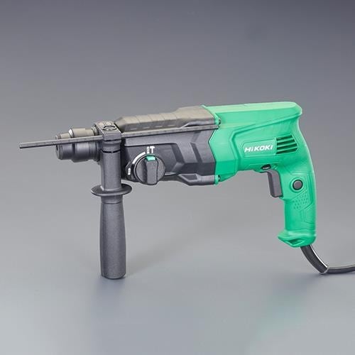 ハンマードリル(無段変速) EA810CE−2B