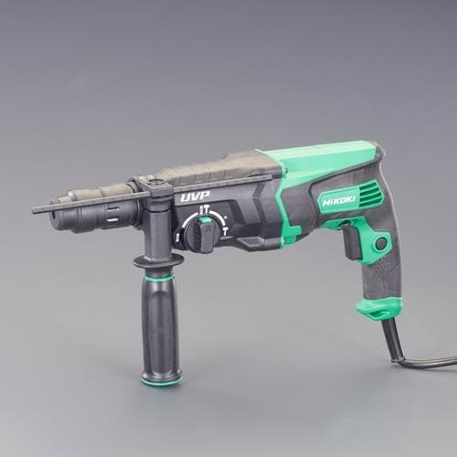 ハンマードリル(無段変速) EA810CE−4B