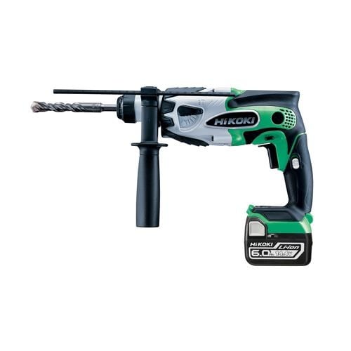 ロータリーハンマードリル EA810CF−1B