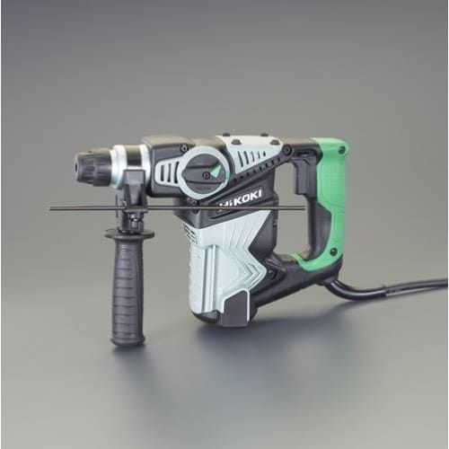 ロータリーハンマードリル EA810CG−1