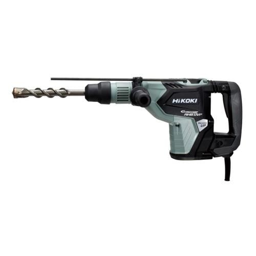 ロータリーハンマードリル EA810DE−3B