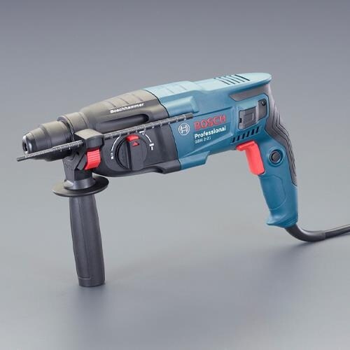 ハンマードリル(無段変速) EA810GB−1