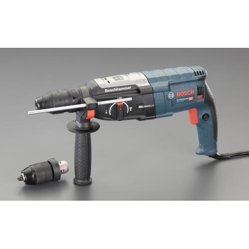 ハンマードリル EA810GC−2B