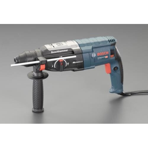 ハンマードリル(無段変速) EA810GC−3A