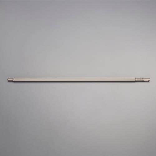 アンカー打ち込み棒 EA810JC−3