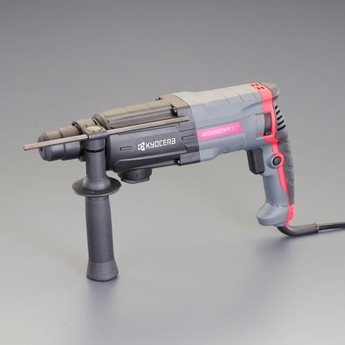 ハンマードリル EA810L−2