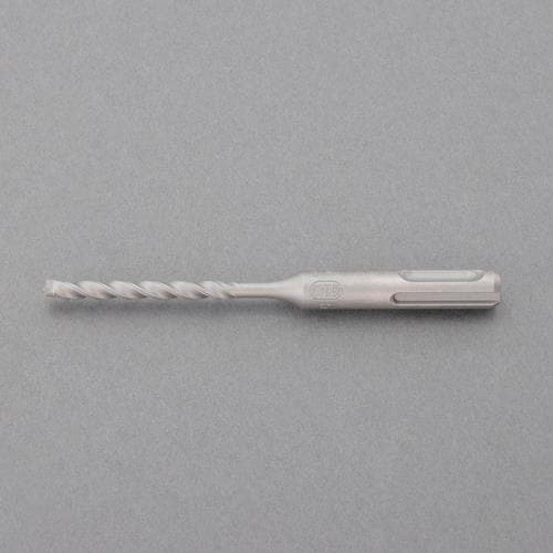 SDSプラスドリルビット EA810MA−6.4