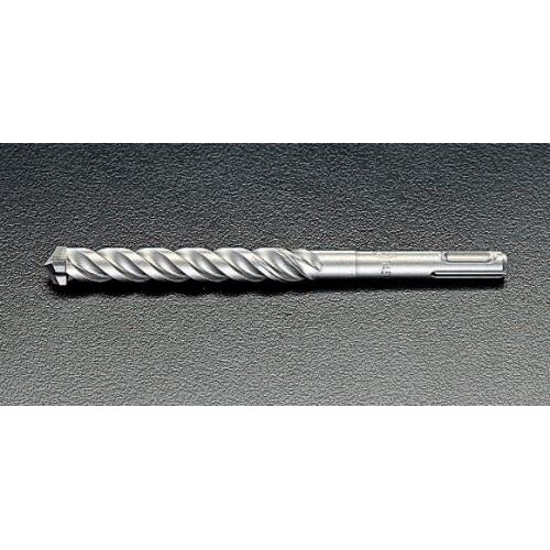 SDSプラスドリルビット EA810MB−14.5