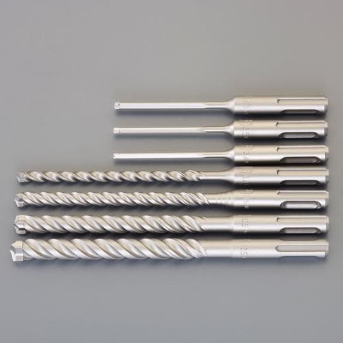 SDSプラスドリルビット EA810MB−1