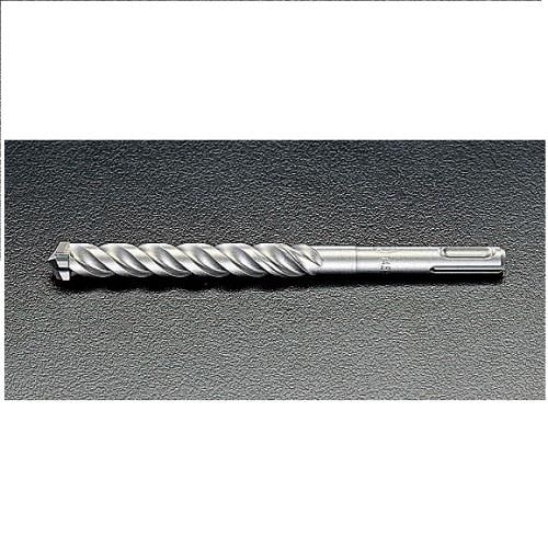 SDSプラスドリルビット EA810MB−20.5