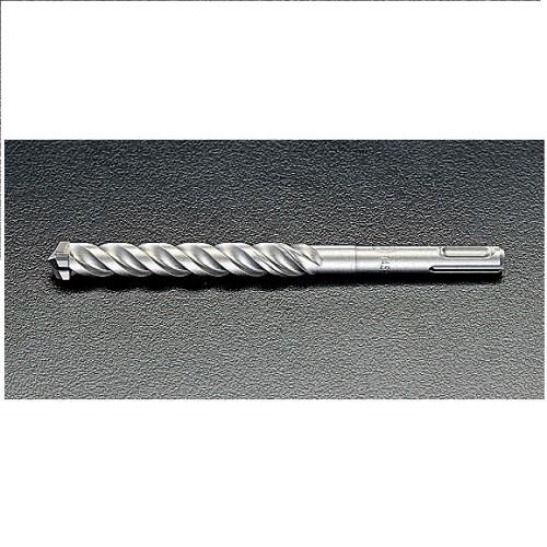 SDSプラスドリルビット EA810MB−4E