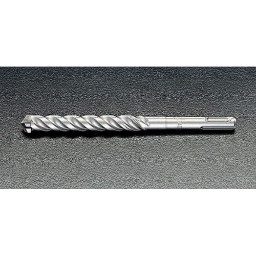 SDSプラスドリルビット EA810MB−5.1E