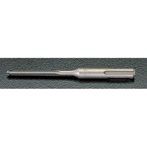 SDSプラスドリルビット EA810MB−5