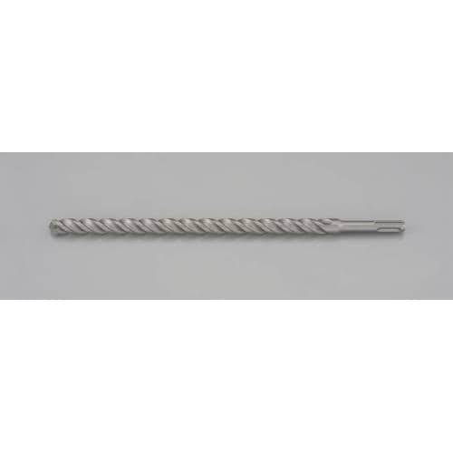 プラスドリルビット EA810MD−14.3