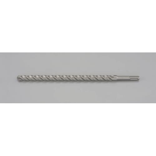 プラスドリルビット/ロング EA810MD−22