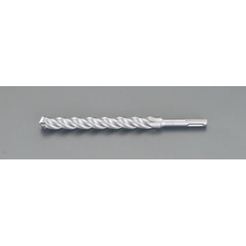 プラスドリルビット EA810ME−10.5