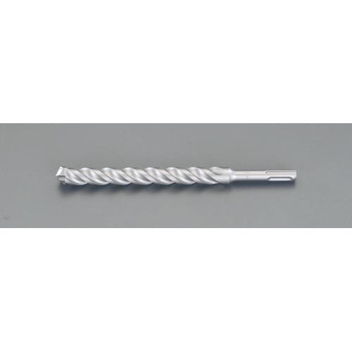 プラスドリルビット EA810ME−14.5