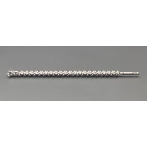 プラスドリルビット/ロング EA810ME−23