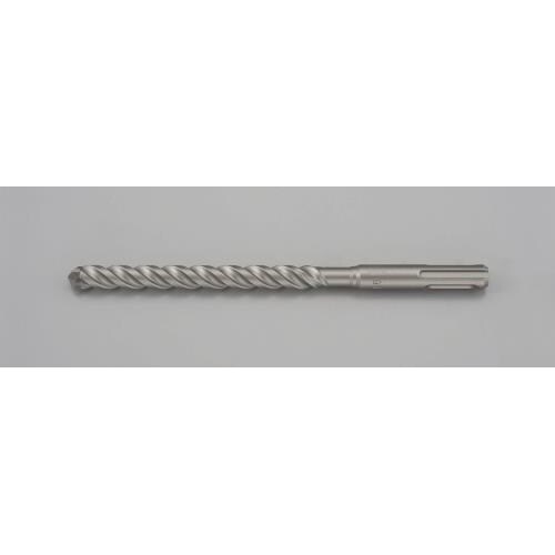 SDSプラスドリルビット EA810MF−11