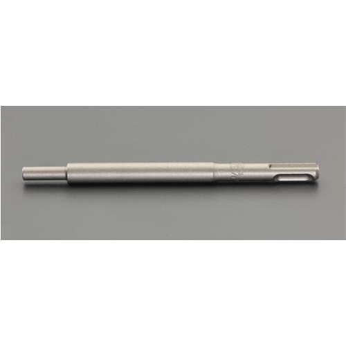 アンカー打ち込み棒 EA810MF−3