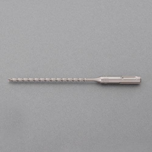 SDSプラスドリルビット EA810MF−5.5