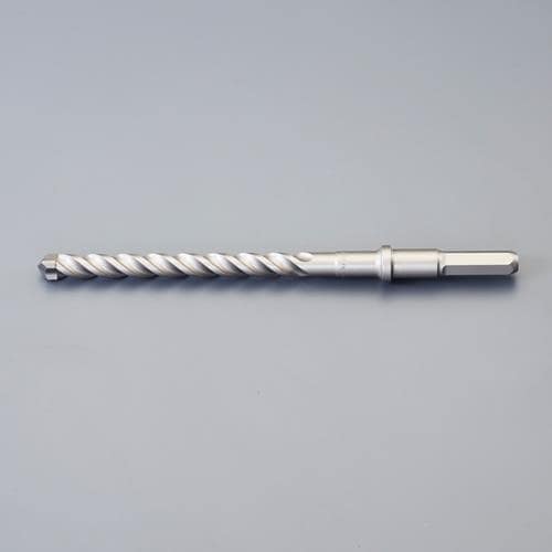 六角軸ドリルビット EA810MH−18