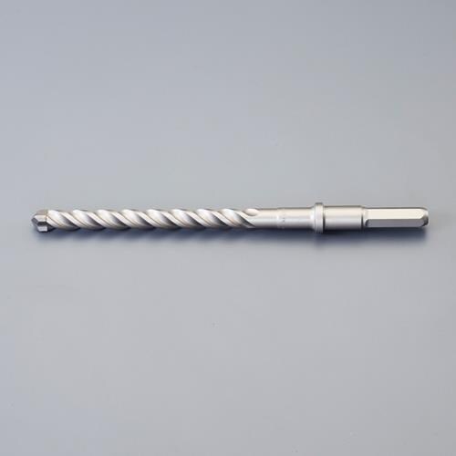 六角軸ドリルビット EA810MH−20