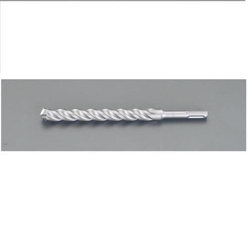 プラスドリルビット EA810MM−10.5