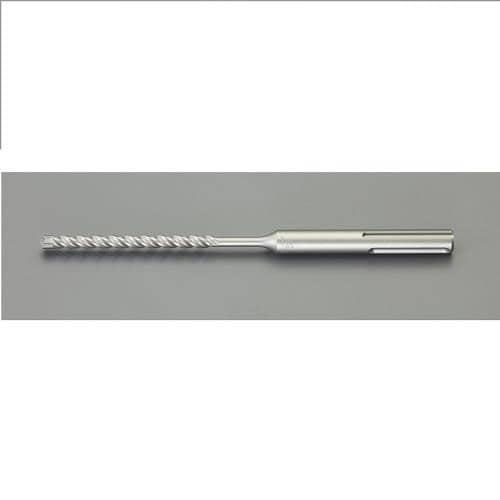 ドリルビット EA810MT−14.3