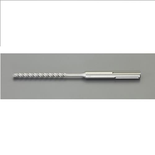 SDS−maxドリルビット EA810MT−16