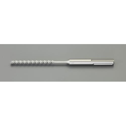 SDS−maxドリルビット EA810MT−24